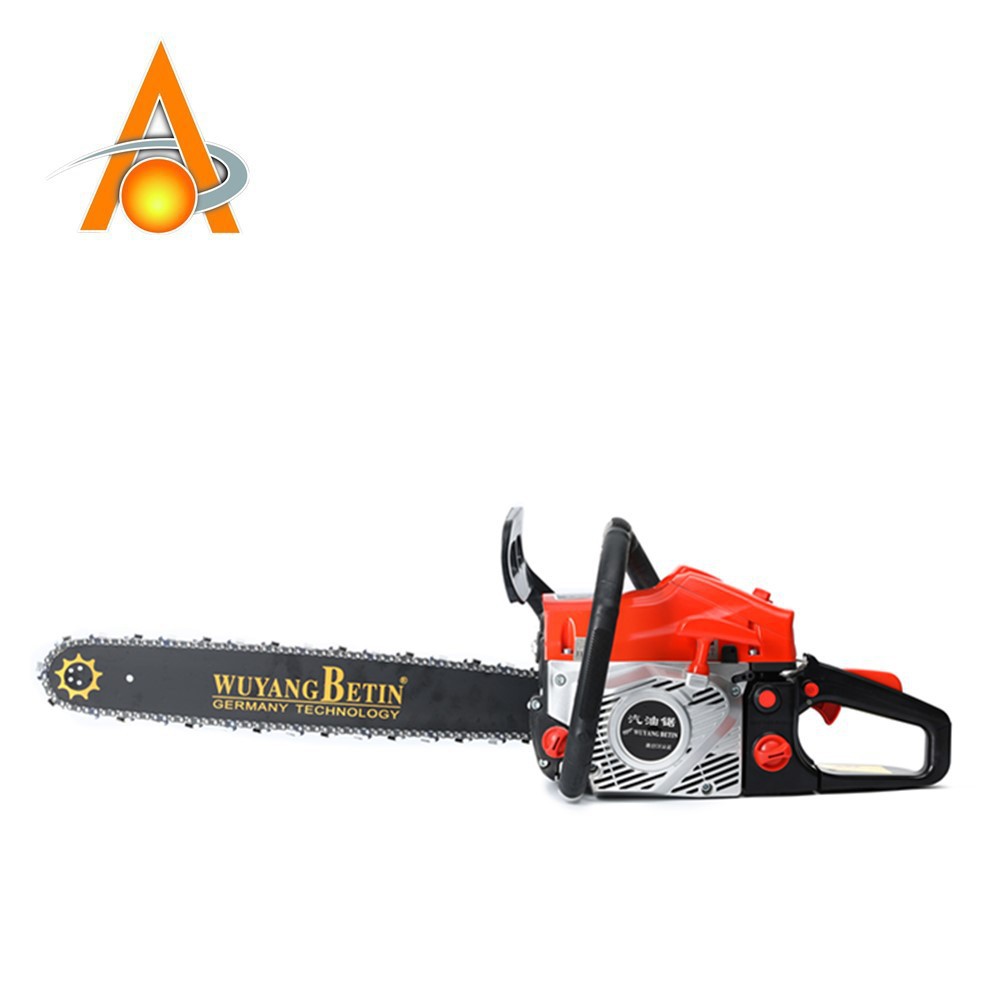 一键复制_20230714235451