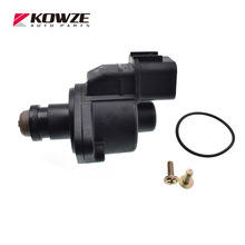 �ֻ�E9T15371C����������Ʒ�MD628059��������������V43 V45 K96