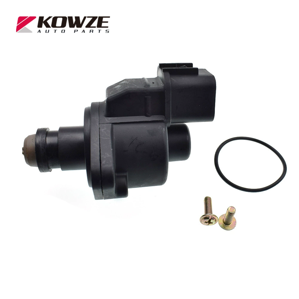 Спой E9T15371C idle мотор-контроль клапан MD628059 подходит для Mitsubishi Pajero V43 V45 K96