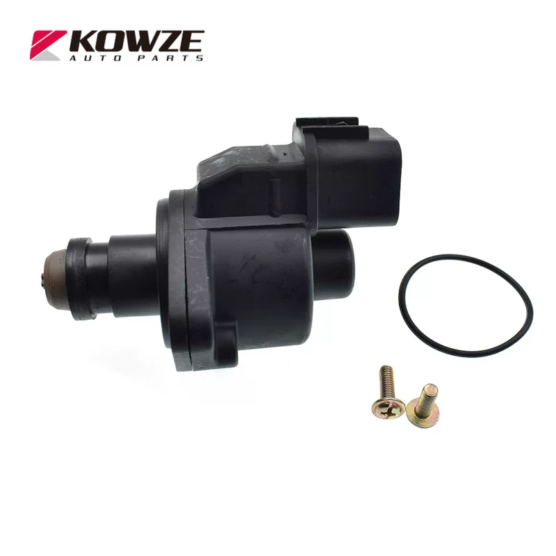 Спой E9T15371C idle мотор-контроль клапан MD628059 подходит для Mitsubishi Pajero V43 V45 K96