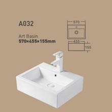 ̨������ʽ�|����ˮ��ߜش��մ�ϴĘ���e�^�Ƶ���̨���lԡ����