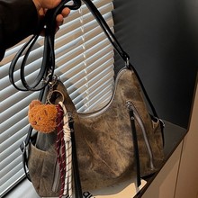 ߼кs2025¿Ůʽͨچμe͹pذ