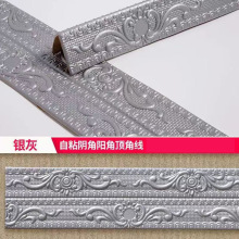 3D���w�Wʽ��ճ���N�������_���T߅���bl��ȹ��߅���w���N����