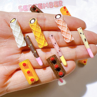 ��֬������ldiy����ֹ�����ˮ���N�����z�N�l�ʳ���ɿ�����