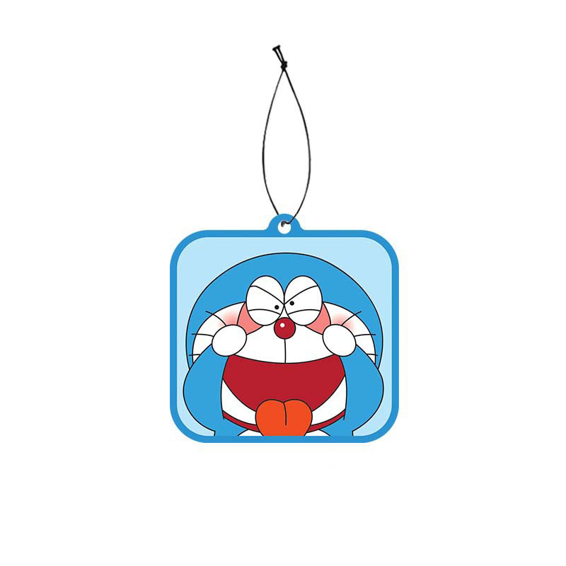 찡그린 푸른 고양이 (shannaier)