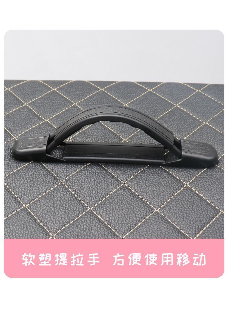 3e37cd02-ee8b-40b4-a18e-5da7b7e55240.jpe