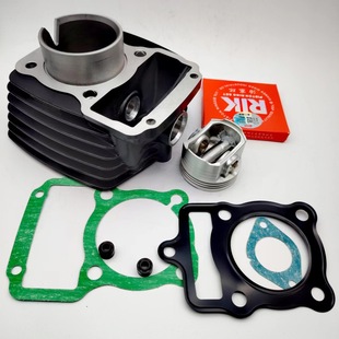 ����WH125-3A-15-18-20��CG125�׸��h��늇��h���I�����׻���