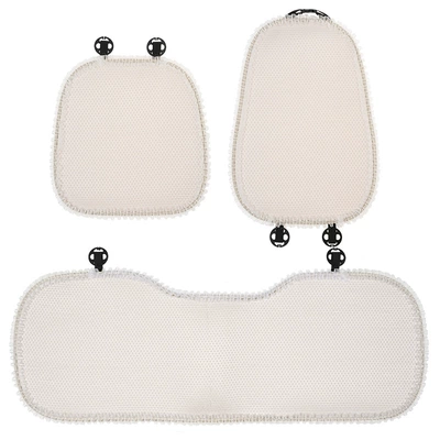 New Car Seat Cushion, Suitable Seat cushion, seat cover
