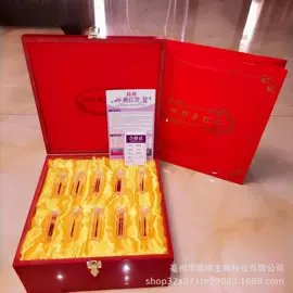 代餐粉;麦片;饼干