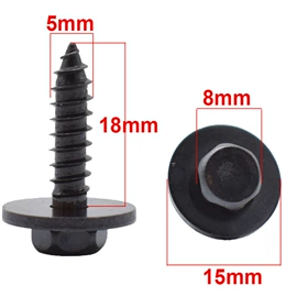 车身及附件;其他汽车改装;撬棍、起钉器