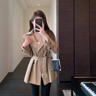����  DN������1W+B��Ӣ���L�p�ſۿ���ɫ�L������Ů����2026����
