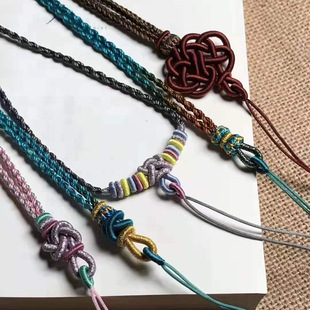 �ֹ������t�K���K���Ȧ�i����K�ɼ��S���y���ʯ�쉋헉����S