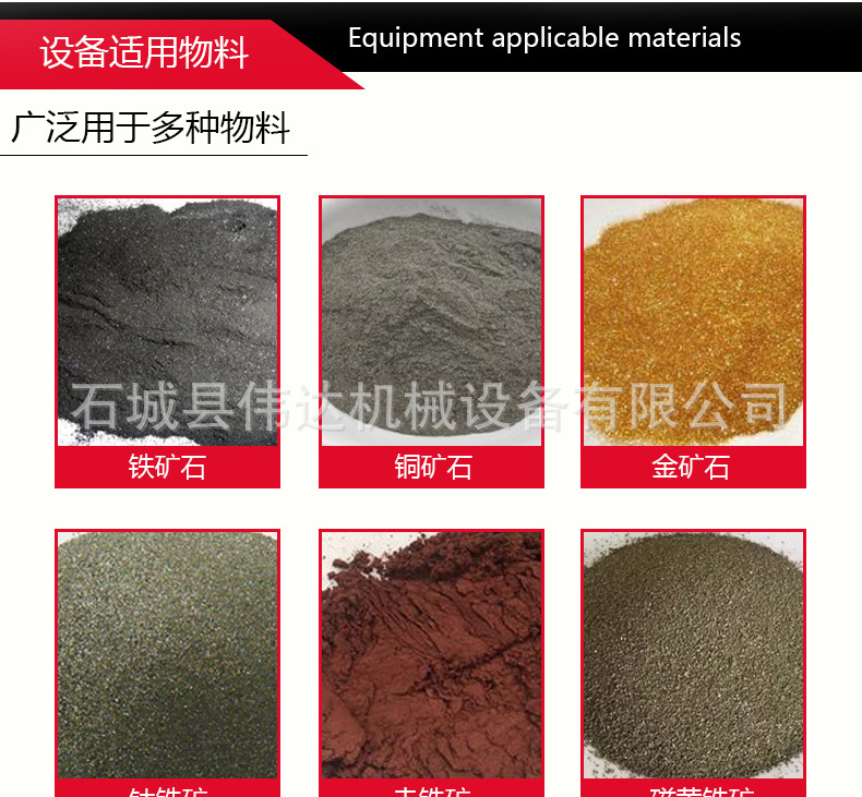 浮选机详情_07.jpg