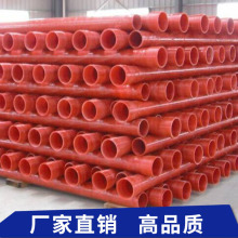 ����䓹܏S��ֱ�N����������DN100�����w�S�����|���o�׹�