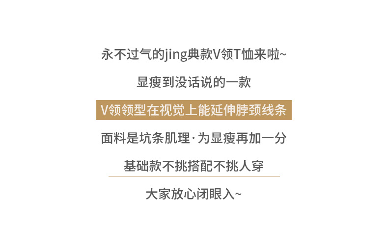 t1916217768158073658213335624.