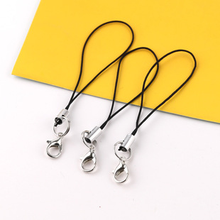��ɫһȦ�����r���֙C�K���В��K diy�ֹ�����耳ג���Ʒ������