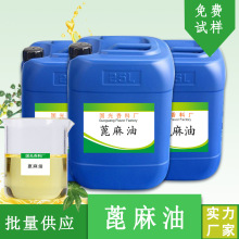 ϏS ֹԭϻyƷAʹ󃞻ݿl 