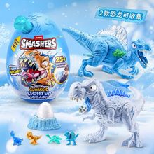 ZURU����С�ӱ��������������������������³���ä���к���߶Y��