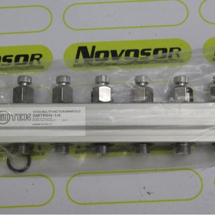 SITEK SMTR6N-1-4 SMTR6N-1/4