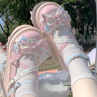 ����loЬ�ɐ�������Ь��ħ��lolita�Ѱ�׃С��Ů�W���ѻ�Ь��؈��