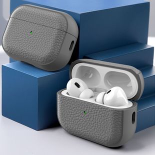 ���s��֦�yƤ�|�m��airpods4�����o�׶���3��pro2�O���{�����C��