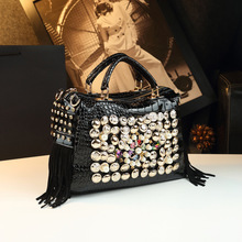 ����{�~�y�~�����^��2025�¿�r�К��|Ůʿ�ٴ���Ƥ���μ�б���