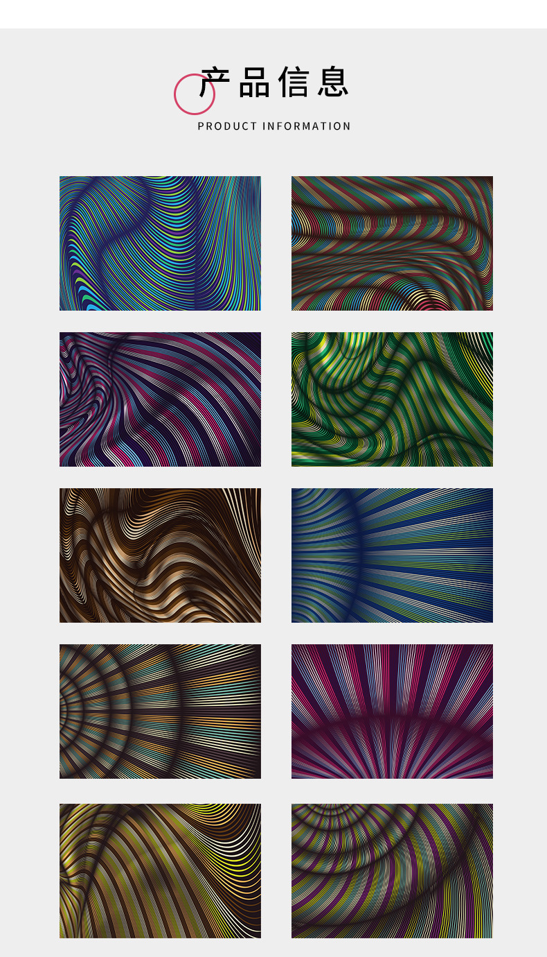 跨境地垫,卧室地毯,地毯代发,地毯地垫