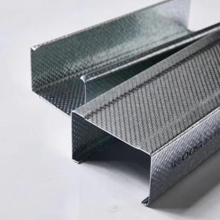 �}����p�������\c���Q��75��������ʯ�������߅����ʽ