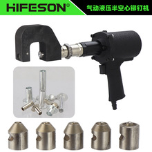 ���NMK6���Һ���TᔙC������Tᔘ��͉������T�Ә��T��Q�T���Q