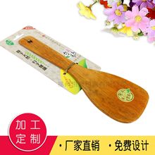 Sӡˢbے쿨C𼈿 ưbʿƬµЬ쿨