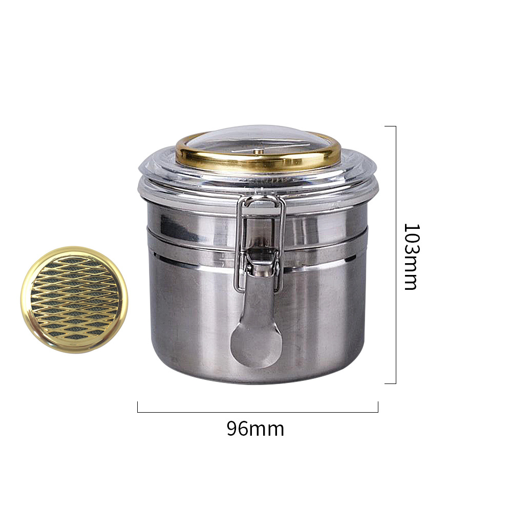 직경 7.5cm [습도계 및 보습 시트 포함]