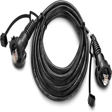 �羳���̹�Ӧ����20Ӣ��GMS 10�ͺ�����RJ45����