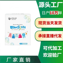 ׃ƯۄɫɫͨÌ·ȥ۝nȥSԴ^S