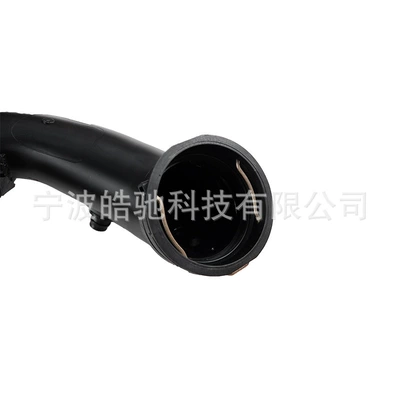 F26 F23 F87 Air Intake – Hava qəbuledici borular