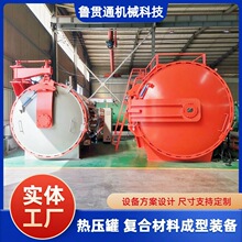 ��܇̼�w�S�����w���͟ቺ�� ��ë���Ĵ����ቺ�� ̼�ز��Ϲ̻���