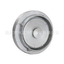 ���]KM65����˨���w�ӿڃȿ�ʽ���^�b������؛Դ����˨�����ӿ�