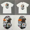 Xx256 white