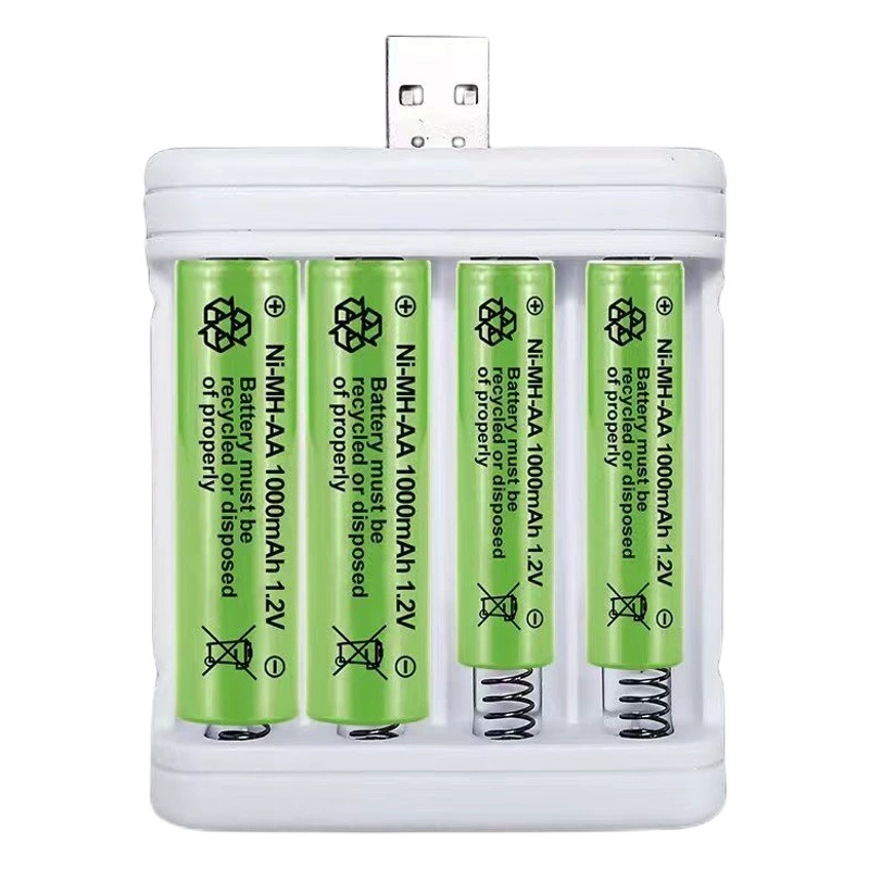 № 5 зарядное устройство № 7 база для зарядки аккумулятора беспроводное зарядное устройство USB база для зарядки Ni-MH Ni-Cd 5