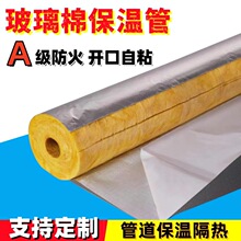 Xޱعܵ偠t𱣜ظ_͸ߜճ޹