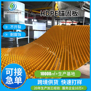 HDPE�^�̰���ˮ�عܵ��������r��MCPE��ˮ�����rƬ����ϩ�^�̰�