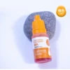 Orange, 10 ml
