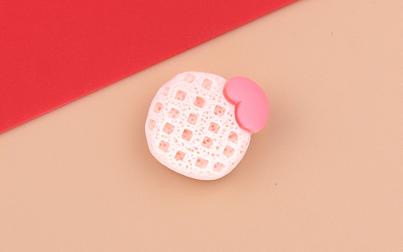 IMG_2053 - 副本.JPG