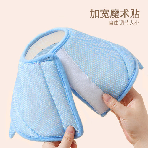 Amazon Pets Elizabethan collar cat postoperative anti-licking and anti-biting protective headgear dog soft collar protective cover