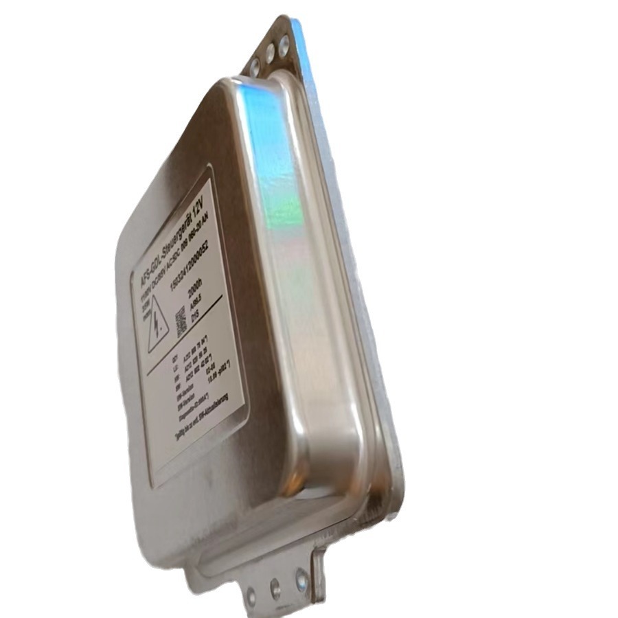Applicable to Mercedes-Benz W212 D1S xenon lamp original installation ballast A2129007804 5DC009060-20