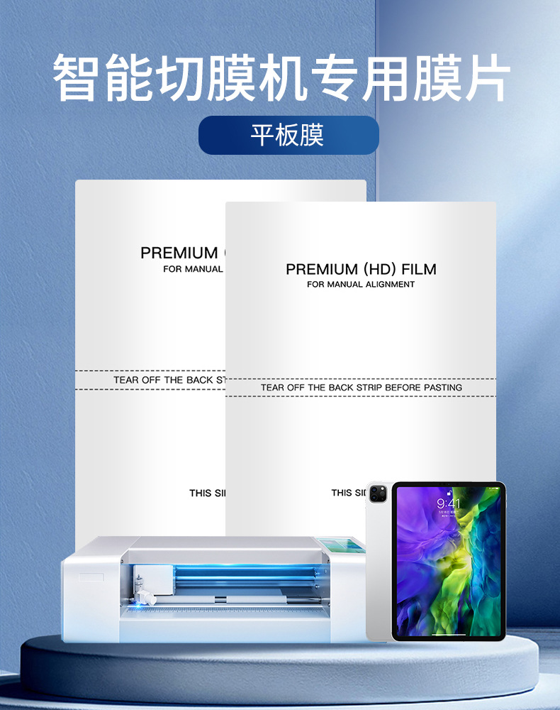 O1CN01qCaGms1FGj1wkO72L_!!2214466110460-0-cib.jpg?__r__=1684141126216