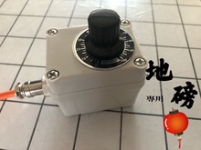 �ذ�ģ�M��/�ذ��@ʾ��/������Ӱ���̖ģ�M��/�Q�؂�����ģ�M��