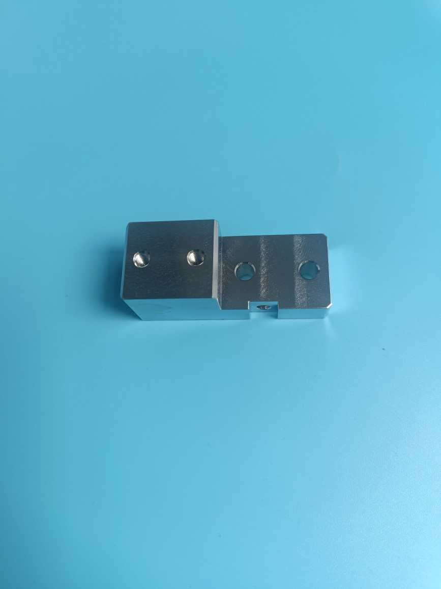 801312981日本电子JEBG-102UHO电子枪头180度枪头磁极固定块M102