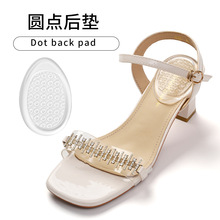 �羳؛Դ͸��С�A�c����|��ܛ�p�������Ь��|�߸�Ь���o�|���l