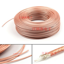 RG178���lͬ�S���ξ��ط����͸ߜ�SFF50--1��y��������ɫ����