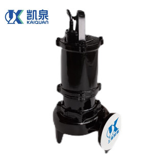 �PȪWQ/ES����ʽ���۱��и�Î��q�� 50WQ/ES262-7.5 380V/��10��